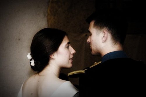 Photographe mariage - Thierry Seguin Photographie - photo 17