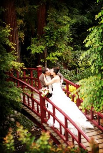 Photographe mariage - Thierry Seguin Photographie - photo 8