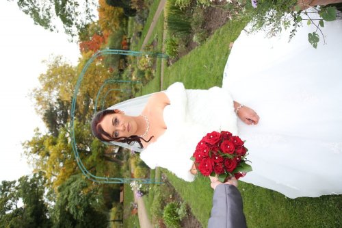 SaXPhotographie - Photographe mariage - 1 SaXPhotographie - Photographe mariage - 1