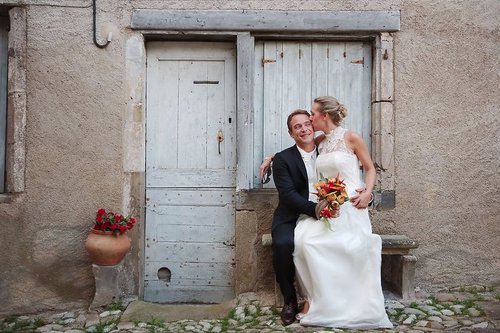 Dany Photographe - Photographe mariage - 1 Dany Photographe - Photographe mariage - 1