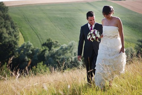 Dany Photographe - Photographe mariage - 2 Dany Photographe - Photographe mariage - 2