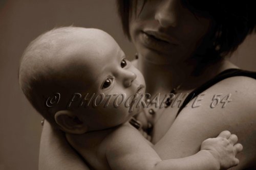 Photographie 54 - Photographe mariage - 2 Photographie 54 - Photographe mariage - 2