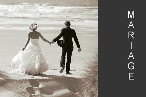 Loïs Lang Photographe - Photographe mariage - 2 Loïs Lang Photographe - Photographe mariage - 2