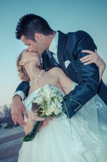 Johan Photographe - Photographe mariage - 2 Johan Photographe - Photographe mariage - 2