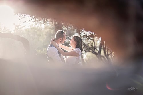 Manongvia Photographe - Photographe mariage - 2 Manongvia Photographe - Photographe mariage - 2