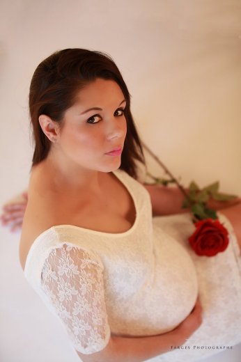 Farges - Photographe - Photographe mariage - 2 Farges - Photographe - Photographe mariage - 2