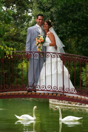 Photos du monde - Photographe mariage - 2 Photos du monde - Photographe mariage - 2