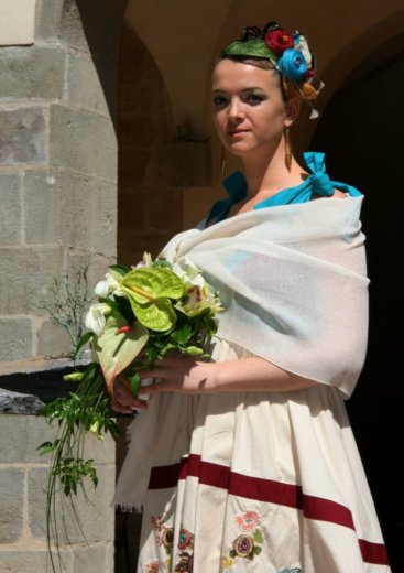 Photos du monde - Photographe mariage - 1 Photos du monde - Photographe mariage - 1