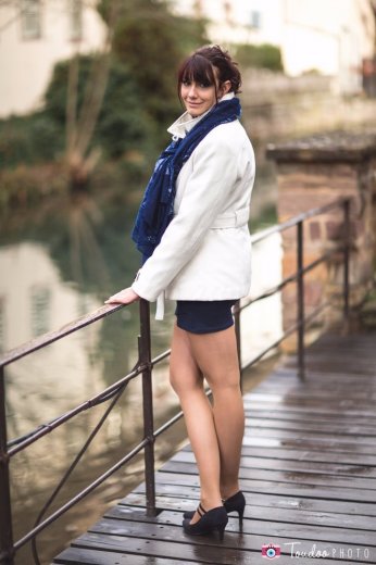 Toudoo Photo - Photographe mariage - 1 Toudoo Photo - Photographe mariage - 1