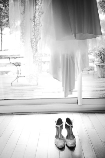 Anne-Sophie DARTAYRES - Photographe mariage - 2 Anne-Sophie DARTAYRES - Photographe mariage - 2