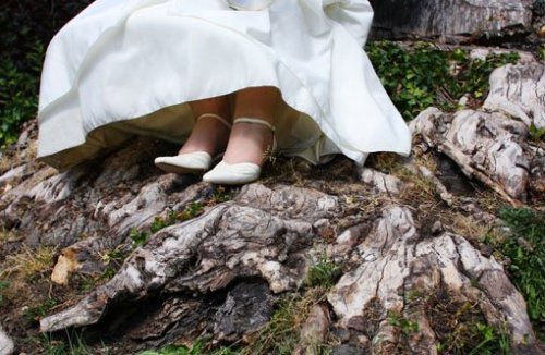 Enora Baubion - Photographe mariage - 2 Enora Baubion - Photographe mariage - 2