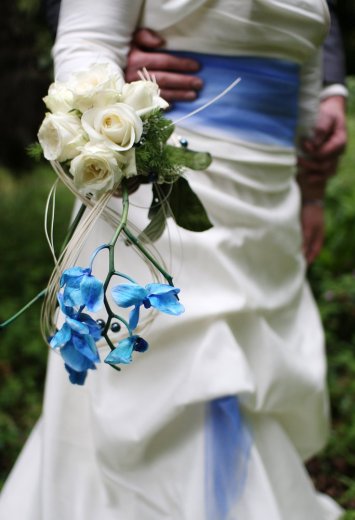 Enora Baubion - Photographe mariage - 1 Enora Baubion - Photographe mariage - 1