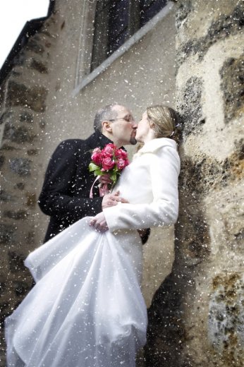 Stéphane Elfordy Photographe - Photographe mariage - 1 Stéphane Elfordy Photographe - Photographe mariage - 1