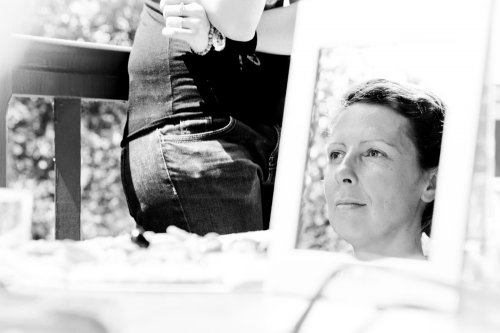 Arnaud Leimbacher - Photographe mariage - 1 Arnaud Leimbacher - Photographe mariage - 1