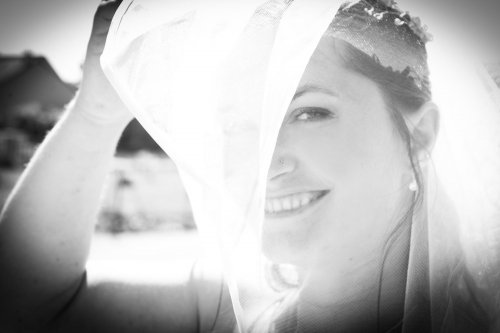 VICTOR PODGORSKI PHOTOGRAPHE - Photographe mariage - 2 VICTOR PODGORSKI PHOTOGRAPHE - Photographe mariage - 2