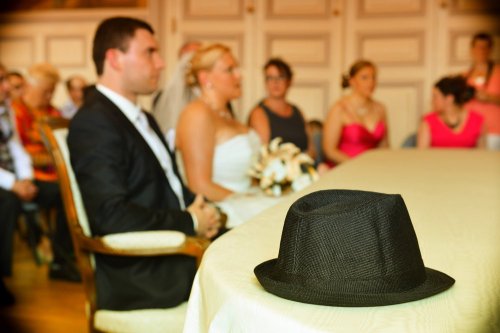 VICTOR PODGORSKI PHOTOGRAPHE - Photographe mariage - 1 VICTOR PODGORSKI PHOTOGRAPHE - Photographe mariage - 1