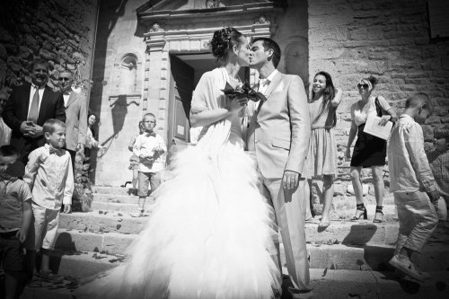 Christelle Esposito - Photographe mariage - 1 Christelle Esposito - Photographe mariage - 1