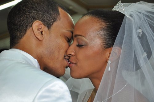 H'RY. Prod - Photographe mariage - 2 H'RY. Prod - Photographe mariage - 2