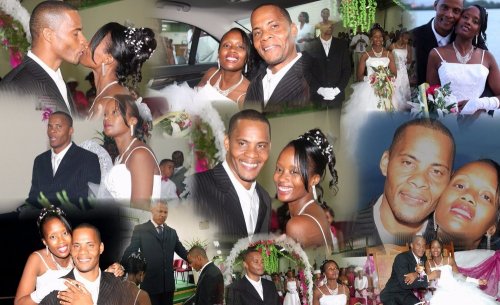 H'RY. Prod - Photographe mariage - 1 H'RY. Prod - Photographe mariage - 1