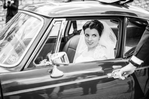 Marine Fleygnac - Photographe mariage - 2 Marine Fleygnac - Photographe mariage - 2
