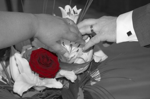 BERNARD EYQUEM PHOTOGRAPHE - Photographe mariage - 1 BERNARD EYQUEM PHOTOGRAPHE - Photographe mariage - 1