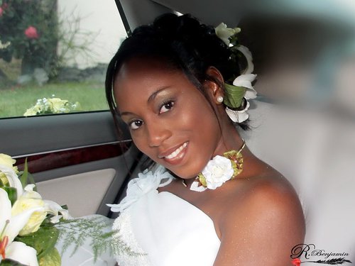 Ma passion à votre service. - Photographe mariage - 1 Ma passion à votre service. - Photographe mariage - 1
