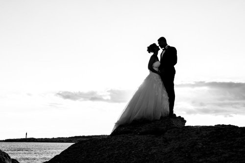 Thibault Chappe - Photographe mariage - 1 Thibault Chappe - Photographe mariage - 1