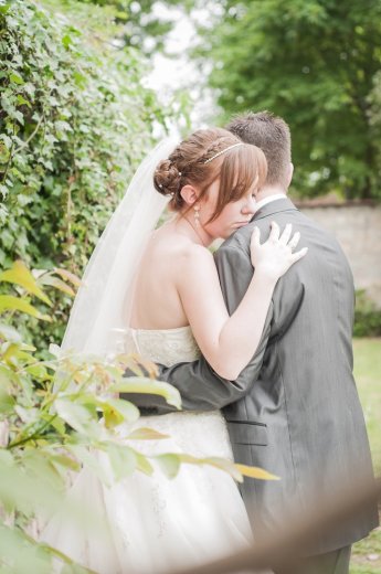 Sonia BLANC - Photographie - Photographe mariage - 1 Sonia BLANC - Photographie - Photographe mariage - 1