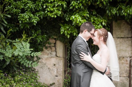 Sonia BLANC - Photographie - Photographe mariage - 2 Sonia BLANC - Photographie - Photographe mariage - 2