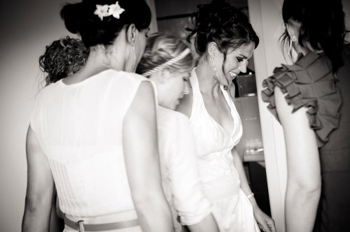 Carpediem-studio - Photographe mariage - 1 Carpediem-studio - Photographe mariage - 1