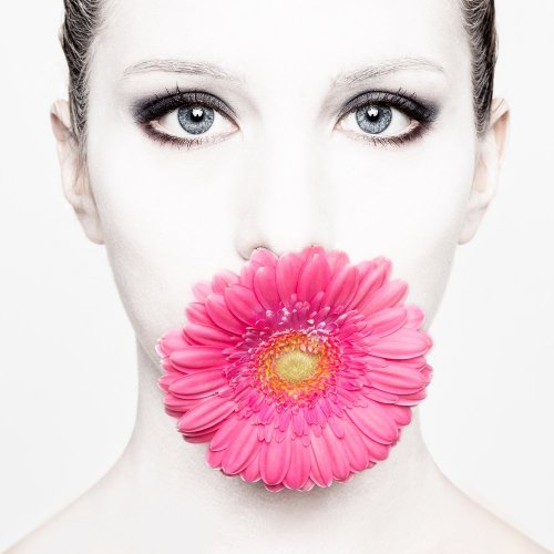Carpediem-studio - Photographe - 1 Carpediem-studio - Photographe - 1