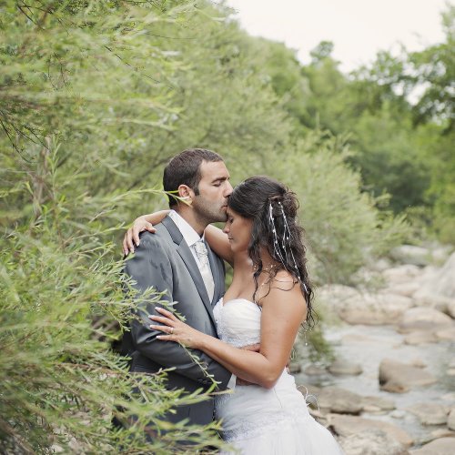 Carpediem-studio - Photographe mariage - 2 Carpediem-studio - Photographe mariage - 2