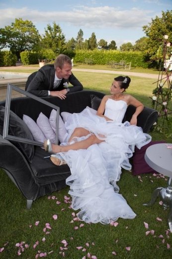 Sylvain-photographe-bordeaux - Photographe mariage - 2 Sylvain-photographe-bordeaux - Photographe mariage - 2