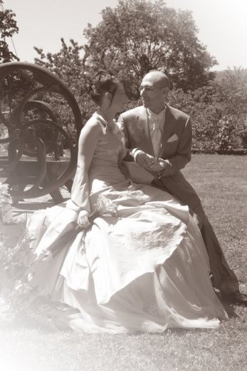 Photographe mariage - MARTIN-ALBA PHOTOVIDEO - photo 41