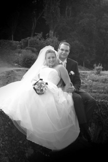 Photographe mariage - MARTIN-ALBA PHOTOVIDEO - photo 37