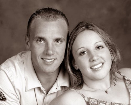 Photographe mariage - MARTIN-ALBA PHOTOVIDEO - photo 49