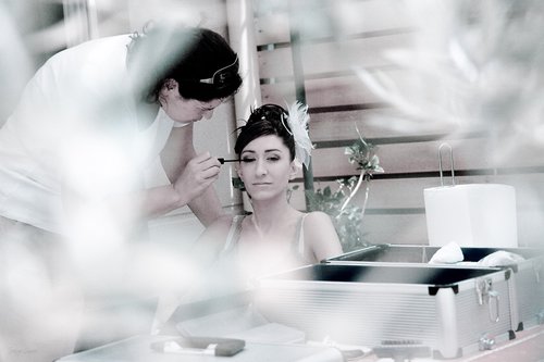 Uzan - Photographe mariage - 2 Uzan - Photographe mariage - 2