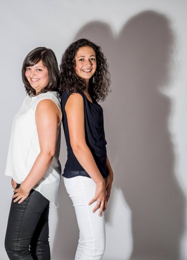 Studio Photojet - Photographe mariage - 1 Studio Photojet - Photographe mariage - 1