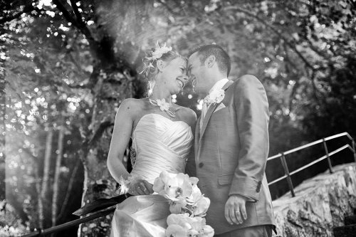 ALAIN AGUANO PHOTOGRAPHE - Photographe mariage - 2 ALAIN AGUANO PHOTOGRAPHE - Photographe mariage - 2