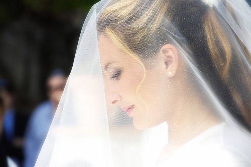 ALAIN AGUANO PHOTOGRAPHE - Photographe mariage - 1 ALAIN AGUANO PHOTOGRAPHE - Photographe mariage - 1