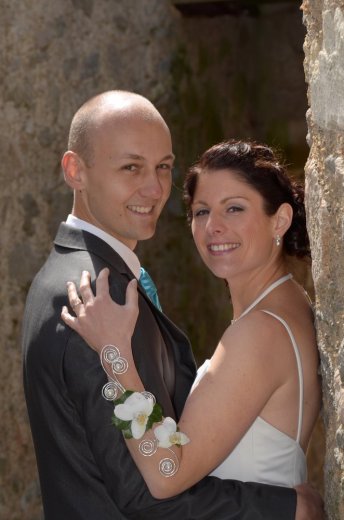 Micheneaud freddy - Photographe mariage - 2 Micheneaud freddy - Photographe mariage - 2