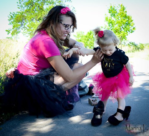 Marina L. Photographe - Photographe - 1 Marina L. Photographe - Photographe - 1
