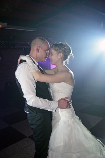STUDIO.K.LJ - Photographe mariage - 2 STUDIO.K.LJ - Photographe mariage - 2