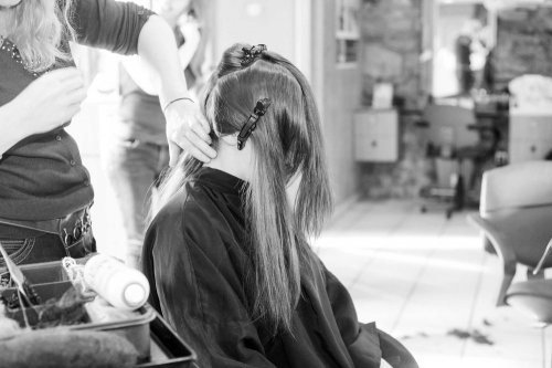 CLAIRE RONSIN PHOTOGRAPHE - Photographe mariage - 1 CLAIRE RONSIN PHOTOGRAPHE - Photographe mariage - 1