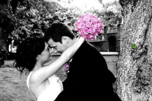 Photographe mariage - PhotoMaeght - photo 117