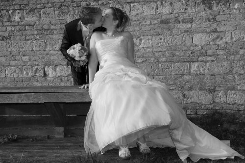 Photographe mariage - PhotoMaeght - photo 18
