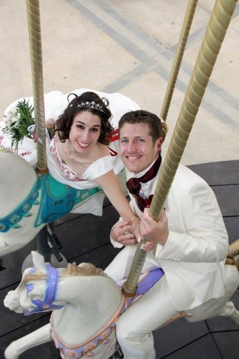 LE FOTOGRAF - Photographe mariage - 2 LE FOTOGRAF - Photographe mariage - 2