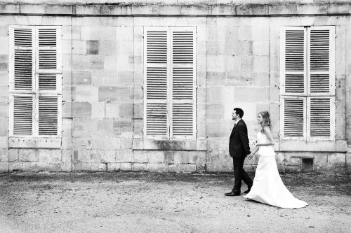 Namas Photographie - Photographe - 2 Namas Photographie - Photographe - 2