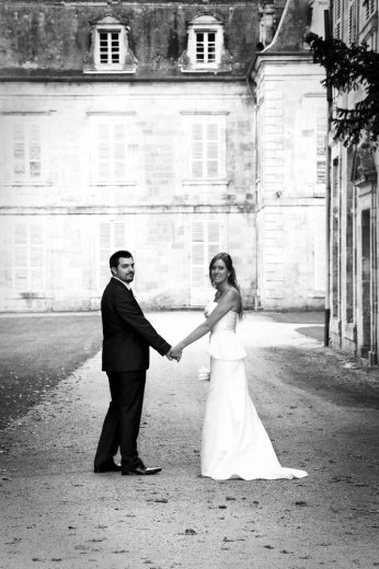 Namas Photographie - Photographe - 1 Namas Photographie - Photographe - 1