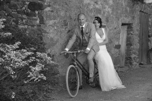 Le Photogra'F - Photographe mariage - 2 Le Photogra'F - Photographe mariage - 2